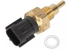 THS40080-FORESTER II SG 06-08-A/C Thermo Switch/Temperature Sensor....224070