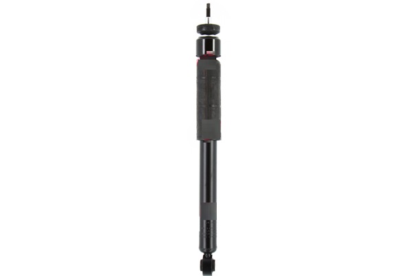 SHA6C497
                                - IGNIS  16-
                                - Shock Absorber/Strut
                                ....264348