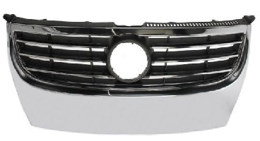 GRI73768
                                -  1T2 08-11
                                - Grille
                                ....220398