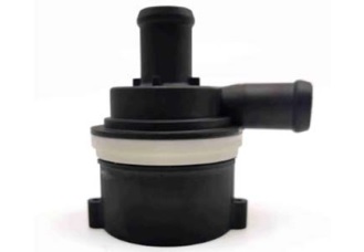 Picture of Water Pump WPP40161 