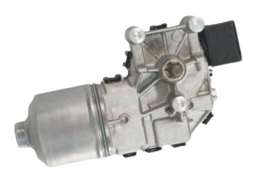 WAP29290
                                - SYLPHY 06
                                - Windshield Washer Pump/Motor
                                ....111623
