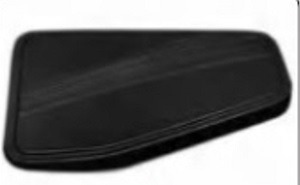 FUC35911
                                - BT-50 21- [TANK COVER]
                                - Fuel Tank Cover
                                ....215671