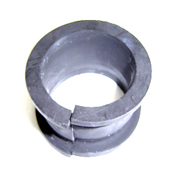 SGB517167(L) - STEERING RACK CLAMP RUBBER E24 ............2024888
