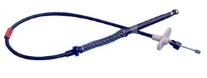 WIT25021
                                - F-100/F-150 79-82
                                - Accelerator Cable
                                ....211286