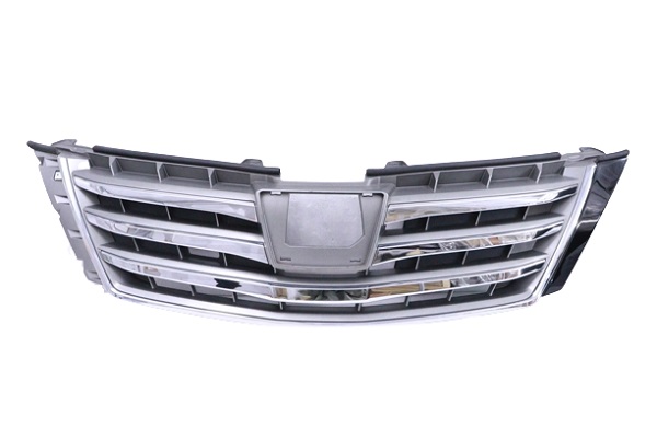 GRI3A666
                                - ALPHARD ANH20W 11-14
                                - Grille
                                ....249026