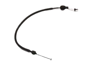 WIT27878
                                - ASTRA 98-03
                                - Accelerator Cable
                                ....212698