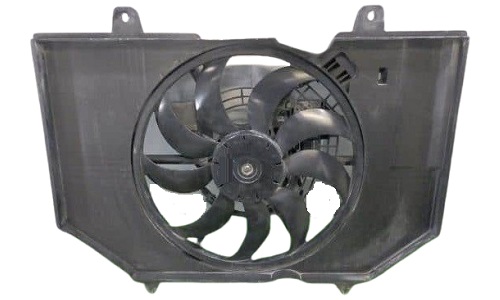 RAF33499
                                - [MR20DD]SERENA 13-
                                - ELECTROVENTILADOR DE MOTOR
                                ....263606