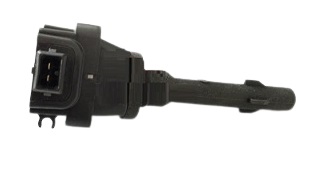 IGC58654-VAN PASS 2 S22 COLOMBIA-Ignition Coil....192490