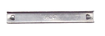 BKP24764
                                - 
                                - Brake Caliper Kit
                                ....119174