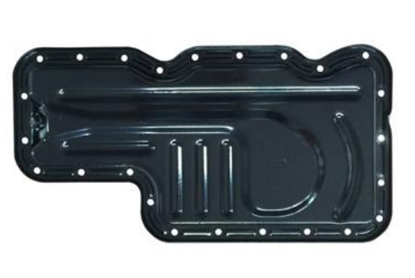 OPG4A893
                                - NKR/TFR/RODEO/D-MAX
                                - Oil Pan Parts
                                ....250943