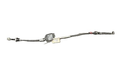 CLA7C150 - SOUL 20 [SHIFT CABLE] ............265200