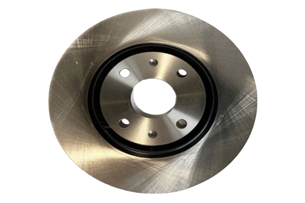 BRO8C118-E2  19-21-Brake Rotor....266430