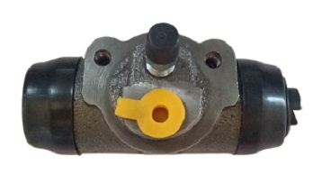WHY80157
                                - FT500
                                - Wheel Cylinder
                                ....183739