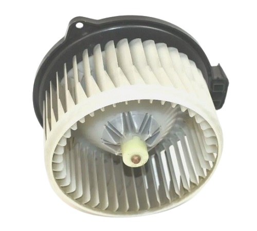 BLM7C323-ODYSSEY 11-17-Blower Motor....265419