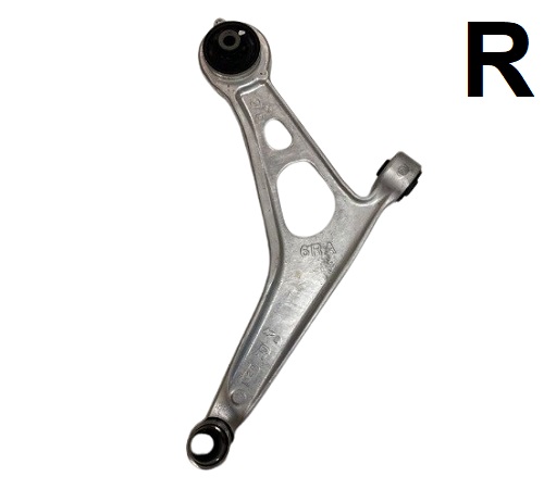 COA5C864(R-B)
                                - ROGUE 2021
                                - Control Arm
                                ....263558