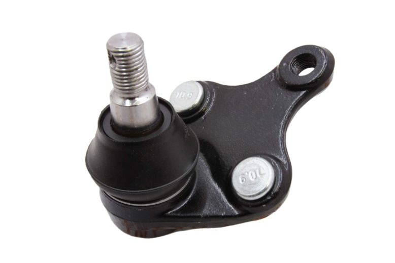 BAJ3D856-CS75 PLUS  19-21-Ball Joint....272574