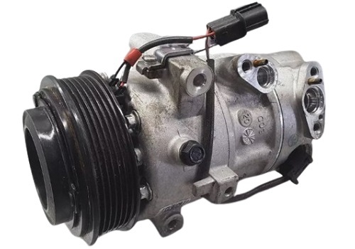 ACC7C693-[G4LC,G3LE,G4LF,G4FP]I20  20--A/C Compressor....265891