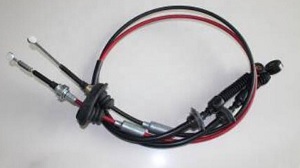 CLA30225
                                - H100 10-15
                                - Clutch Cable
                                ....213740