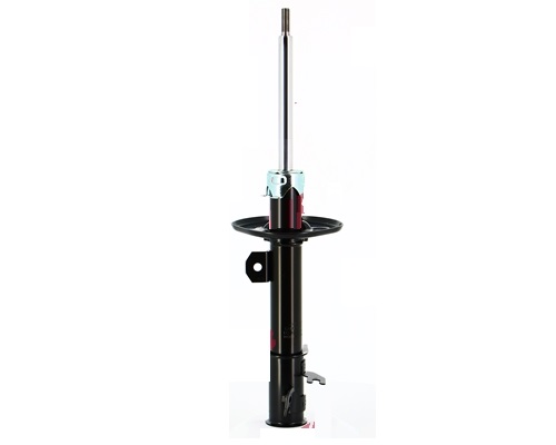 SHA1A427(R)
                                - SWIFT V 17-
                                - Shock Absorber/Strut
                                ....260288