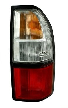 TAL510749(RIGHT ) - TAIL LAMP 01-02 ............2016816