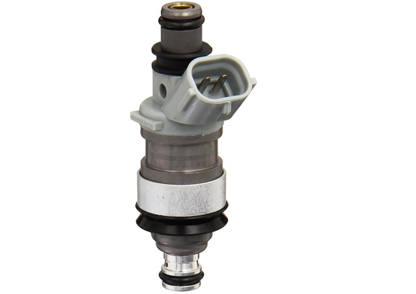 FUI1C851
                                - [3VZFE, 5VZFE]CAMRY 92-01, 4RUNNER 95-02, TACOMA 95-04, LAND CRUISER 96-08
                                - Fuel Injector
                                ....258650