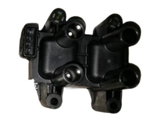 IGC80329
                                - G9
                                - Ignition Coil
                                ....183950