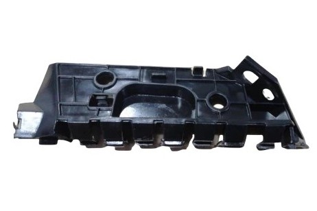 BUR15057(R)-MG3 II  13-17-Bumper Retainer Bracket....243970
