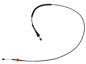 WIT26076
                                - MONDEO 3 00-07
                                - Accelerator Cable
                                ....211604