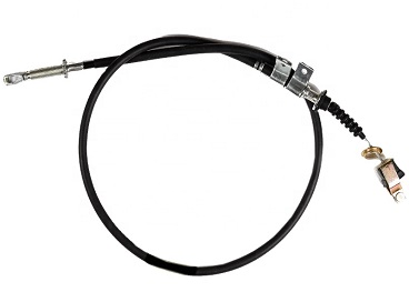 CLA29420
                                - SPACE 92-96
                                - Clutch Cable
                                ....213313