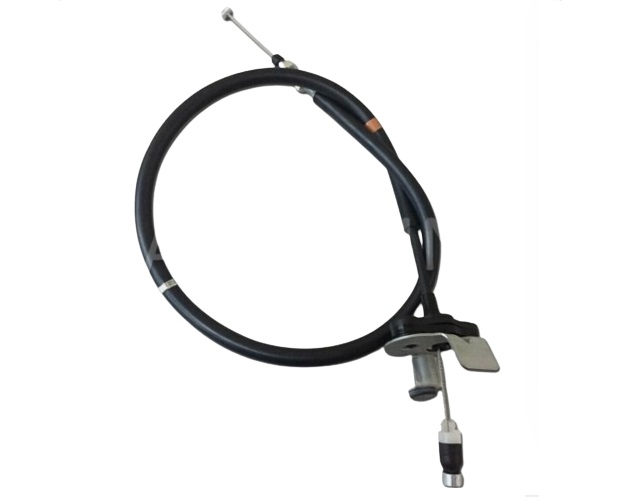 WIT33554
                                - HILUX 97-06
                                - Accelerator Cable
                                ....214856
