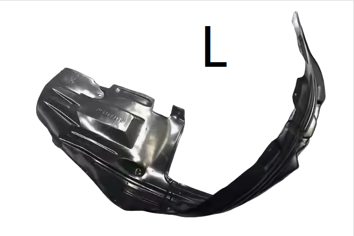 INF8C479(L)
                                - VIGUS PRO  20-
                                - Inner Fender
                                ....266907