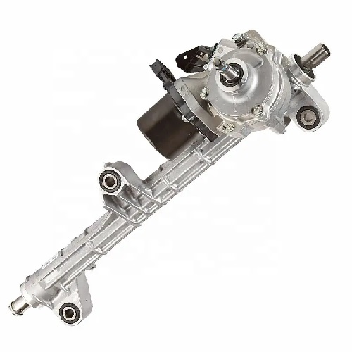 STG1A958(LHD)-ACCORD 13-POWER STEERING RACK....246000