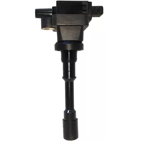IGC3A948
                                - GONOW 10-  1.3L
                                - Ignition Coil
                                ....249539