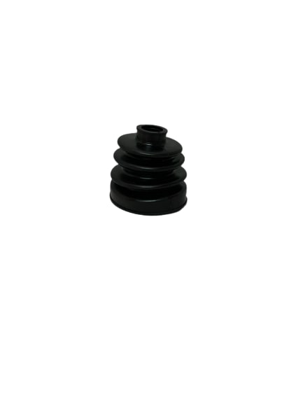 CVB529945 - 2044129 - UNIVERSAL BOOT CV JOINT