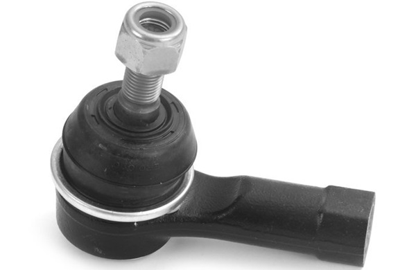 TRE7C102
                                - ECLIPSE CROSS  17-20
                                - Tie Rod End
                                ....265136