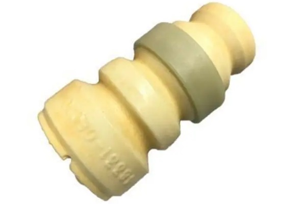 SAB9C449
                                - HARRIER 03-12, HIGHLANDER 00-07
                                - Rubber Bumper & Buffer
                                ....268159