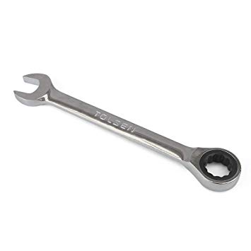 TOO521490 - SPANNER GEAR 19MM...2030122