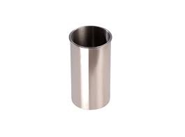 CYS11045
                                - 6D15-3AT
                                - Cylinder Sleeve/liner
                                ....206389