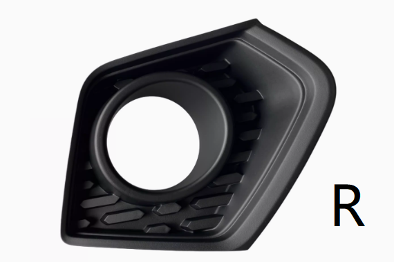 TLC8C480(R)
                                - VIGUS PRO  20-
                                - Lamp Cover&Housing
                                ....266903