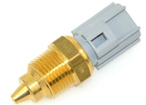 THS93897-WINDSTAR A3 95-98-A/C Thermo Switch/Temperature Sensor....231986