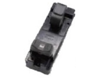 PWS61736(LHD)
                                - D-MAX 03-11 
                                - Power Window Switch
                                ....219218
