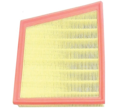 AIF6C352(R)
                                - RANGE ROVER VELAR 17-
                                - Air Filter
                                ....264169