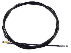 HOC24509
                                - MATIZ 98-16
                                - Hood cable
                                ....210900