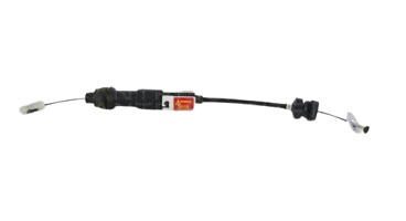CLA22161-XSARA 97-05-Clutch Cable....209870