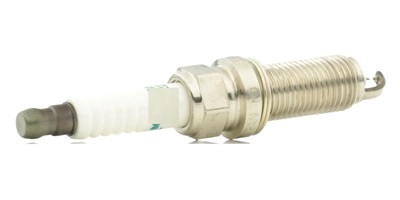 SPK18696
                                - [H5F]KANGOO II FACE LIFT 16-20
                                - Spark Plug
                                ....264064