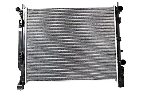 RAD6C289
                                - [H5F,K4M 831,K4M 835]KANGOO  16-20
                                - Automotive Radiator
                                ....264094