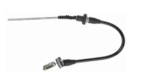 CLA28313-AGILA/WAGON R 03-07-Clutch Cable....212853