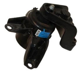 ENM83601
                                - PICANTO(TA) MORNING 2012-2015
                                - Engine Mount
                                ....188152