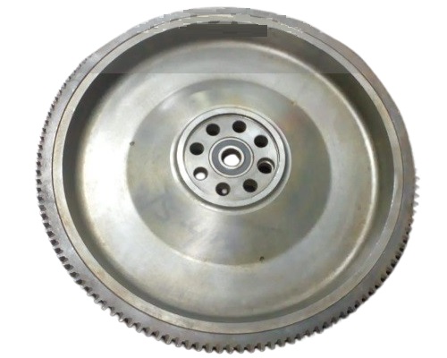 FLW6C154 - DYNA BU1,BU3,BU4 95-12,DAIHATSU DELTA TRUCK 02-10 ............263938