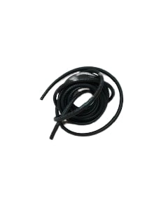 FUH41309 - 2044032 - FUEL LINE HOSE 1/4"" 25FT